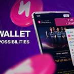 msn2.bet/wallet